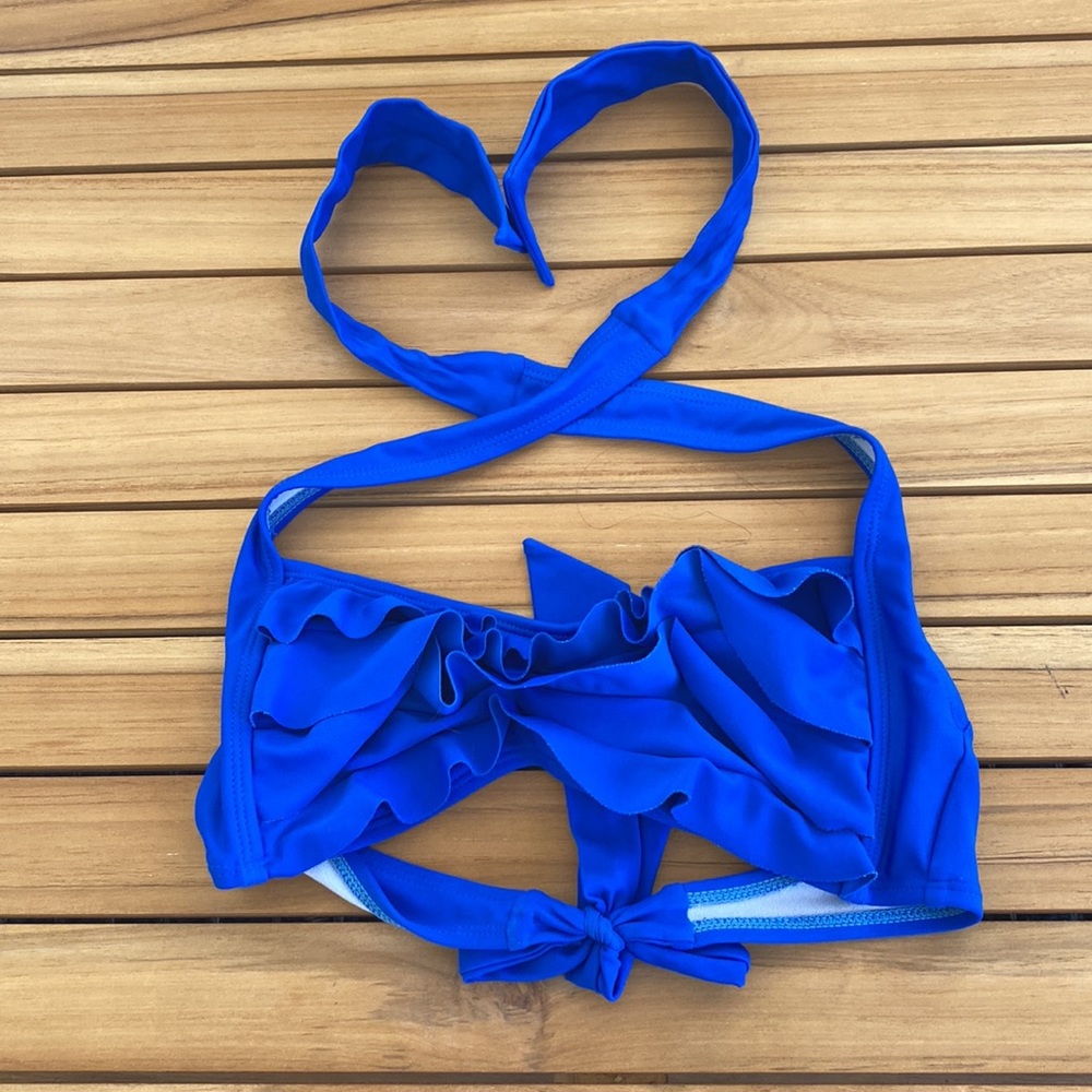 Size XS-L Bikini Bundle - Picture 13 of 14